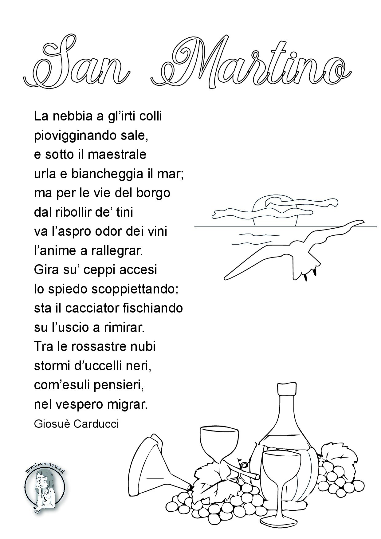 Poesia_San MartinoCarducci_BN