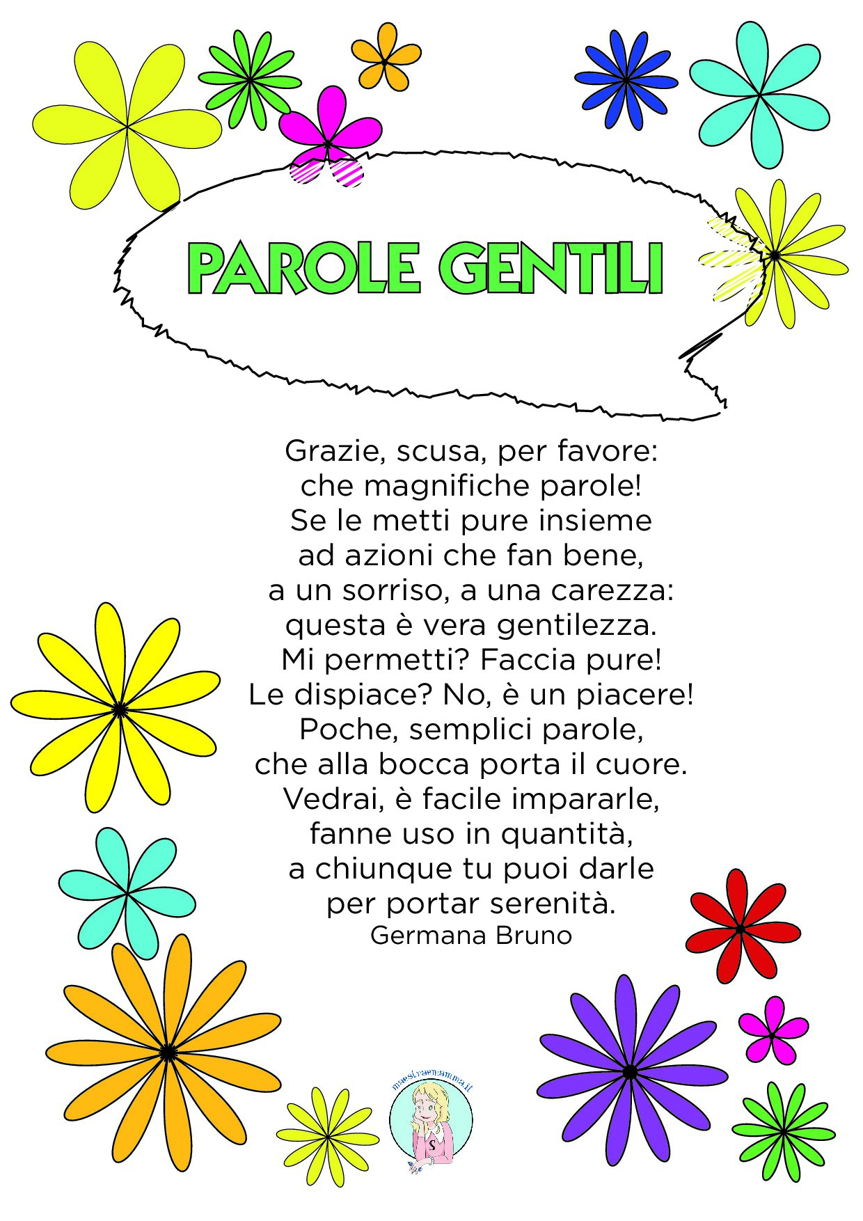 Poesia_ParoleGentili_COL