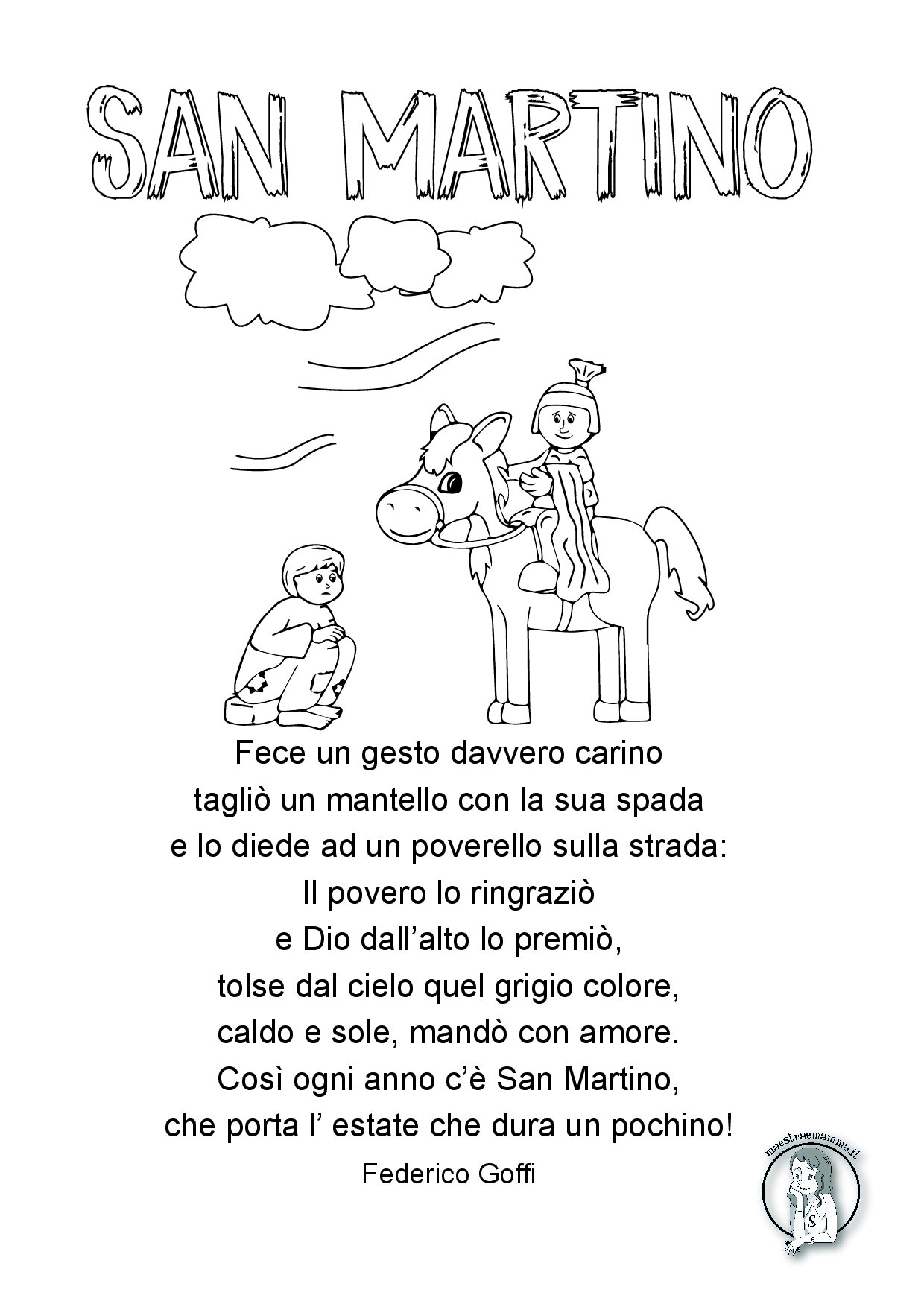 Poesia_San Martino_BN