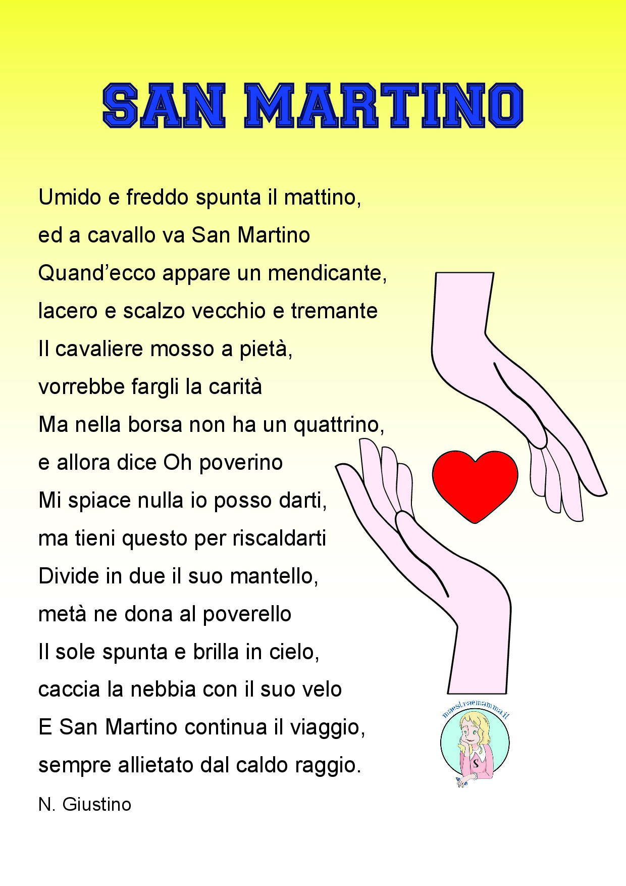 Poesia_San Martino_3_COL  