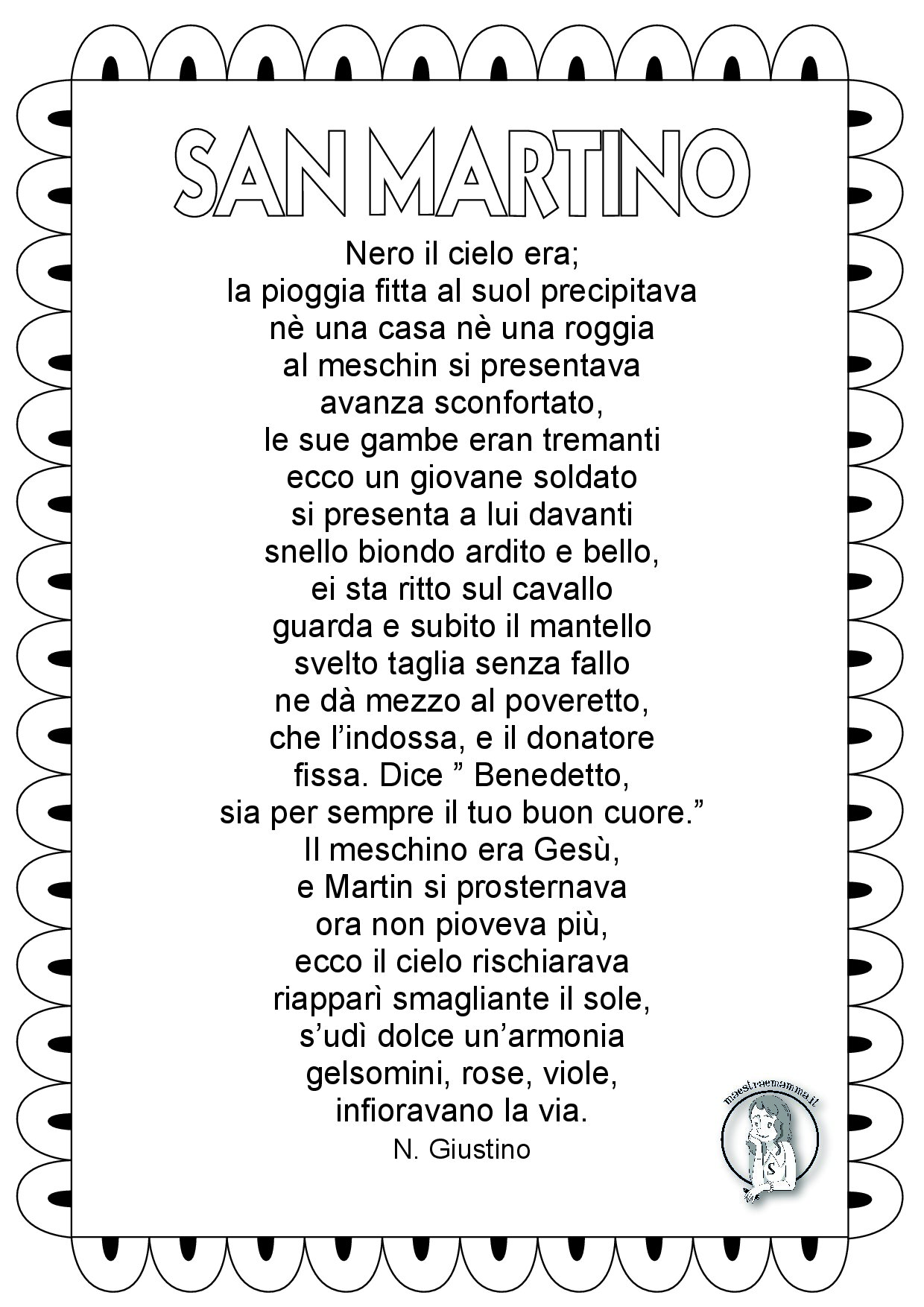 Poesia_San Martino_4_BN