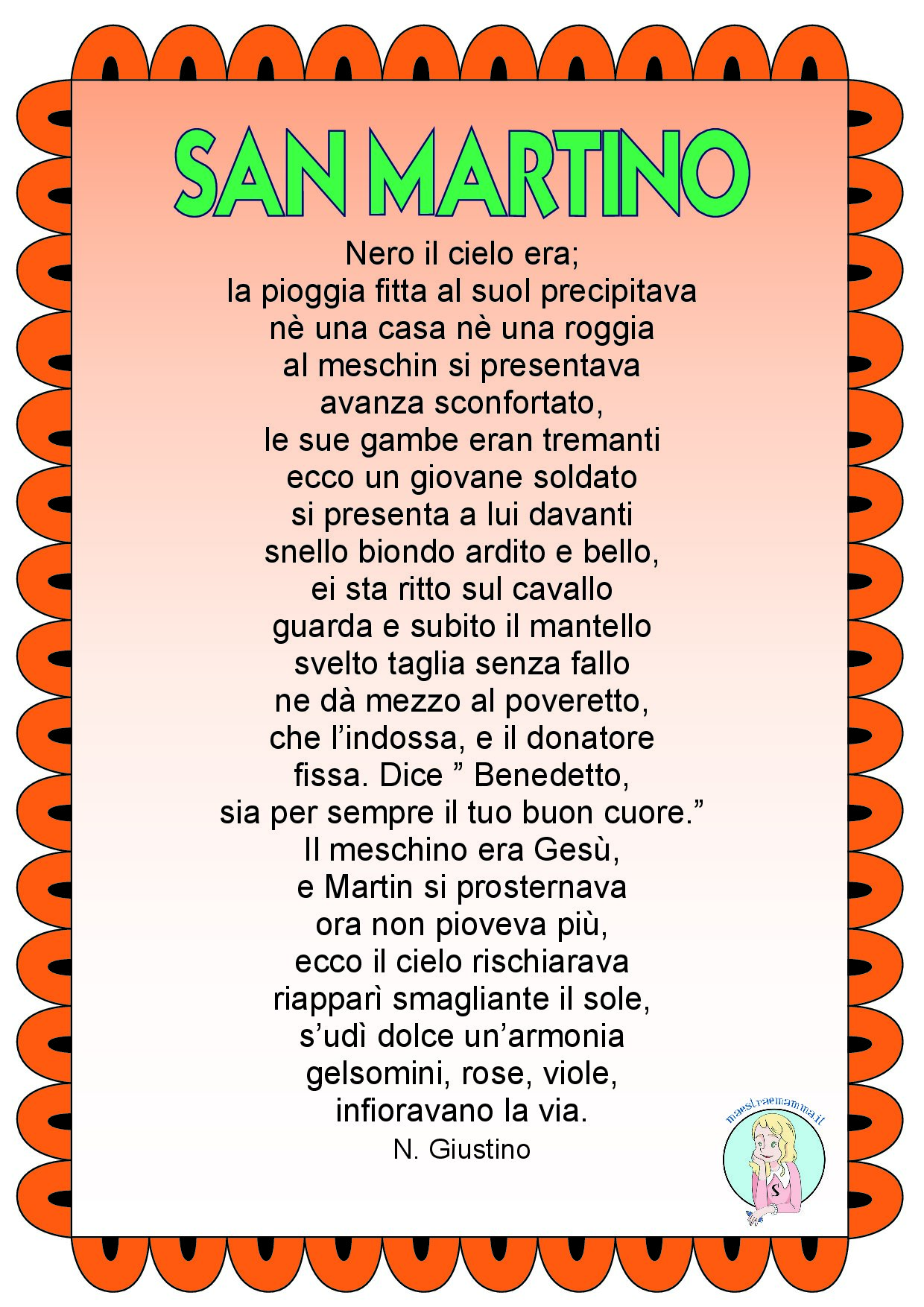 Poesia_San Martino_4_COL 