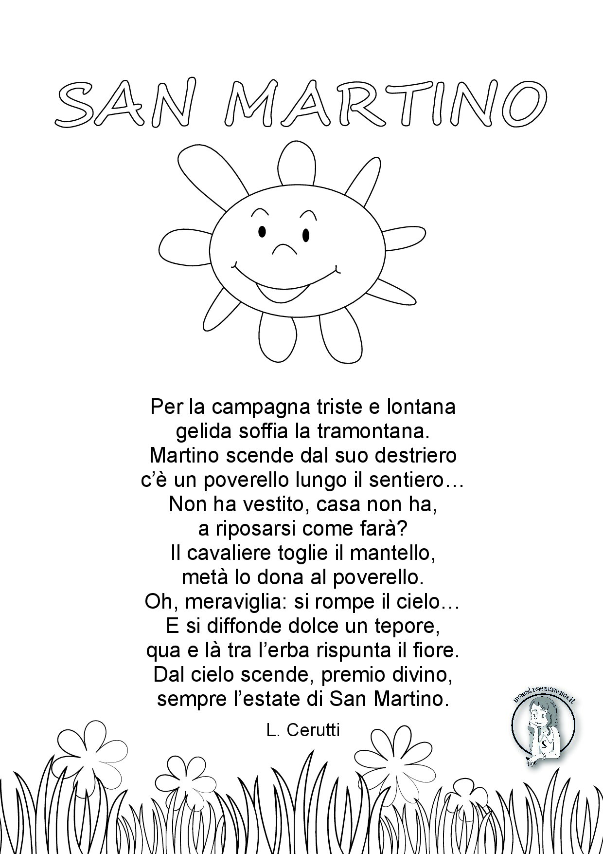 Poesia_San Martino_2_BN