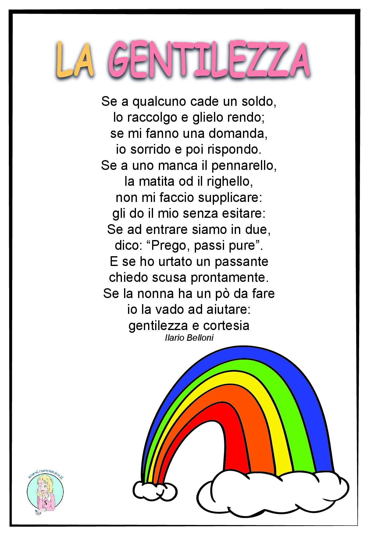 Poesia_La Gentilezza_COL