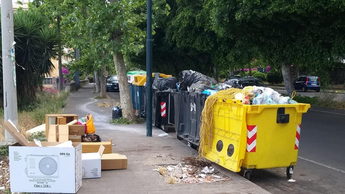 Scoppio a San Giovanni Galermo: ecco le parole del Sindaco Pogliese - 