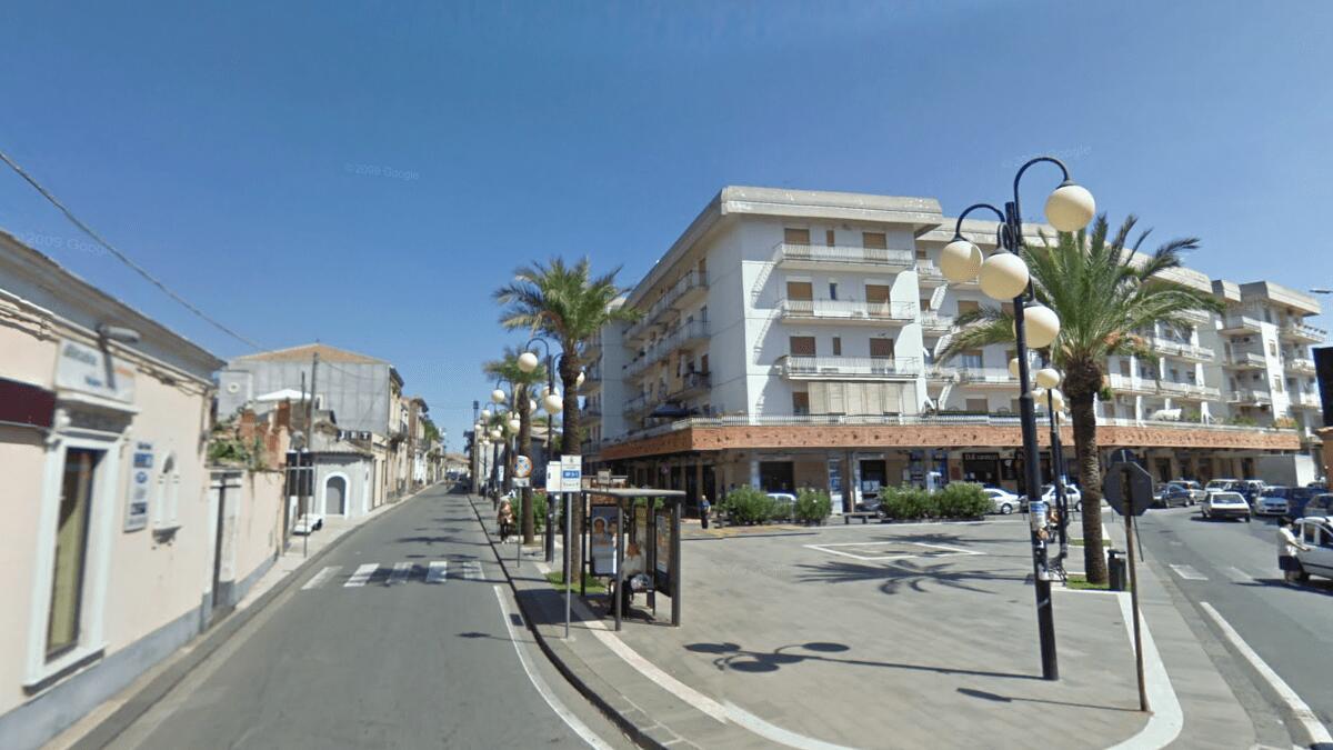 Tamponi rapidi a San Gregorio di Catania: oggi apertura dei drive-in - 