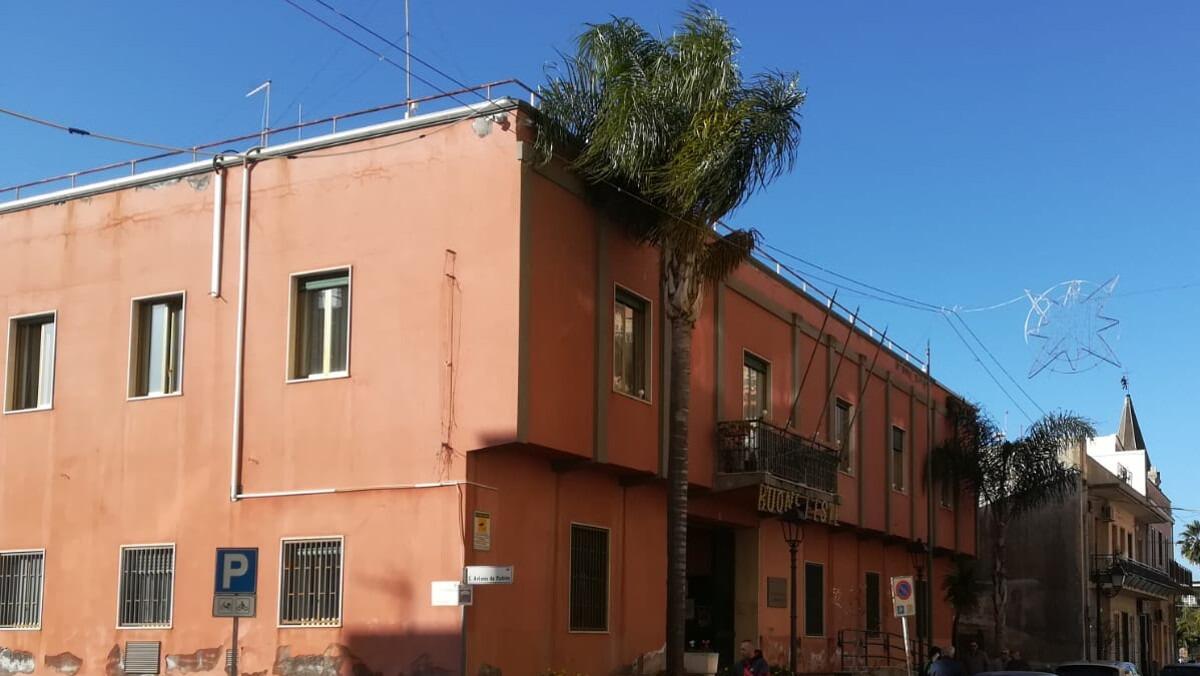 Gravina di Catania, il Comune attiva nuovi progetti personalizzati integrativi (ecco di cosa si tratta) - 