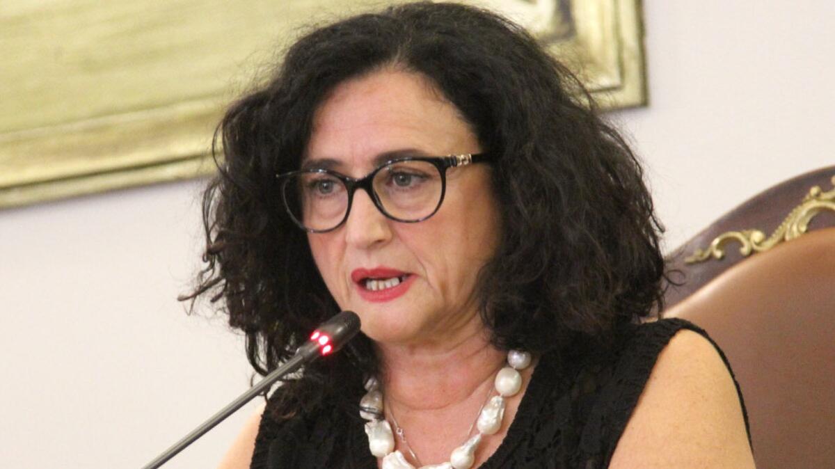 Partito Democratico, questi i temi all'Assemblea Provinciale di Catania - 