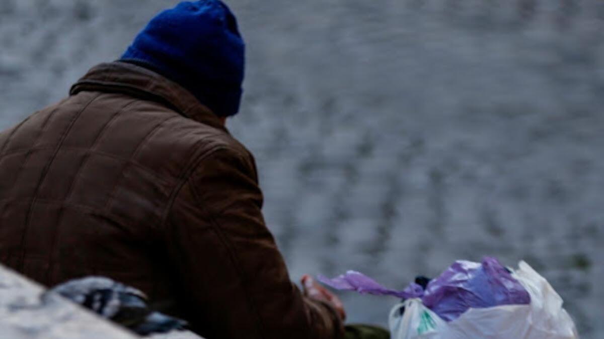 Servizi sociali, Asp3 e Comune di Catania insieme per il recupero e l'integrazione dei senzatetto - 