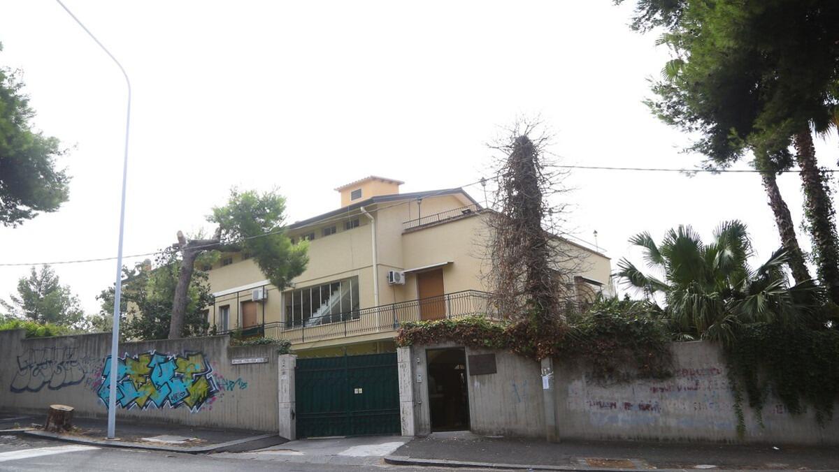 Prevenzione alla cecità: queste le iniziative dell'Unione Italiana Ciechi - 