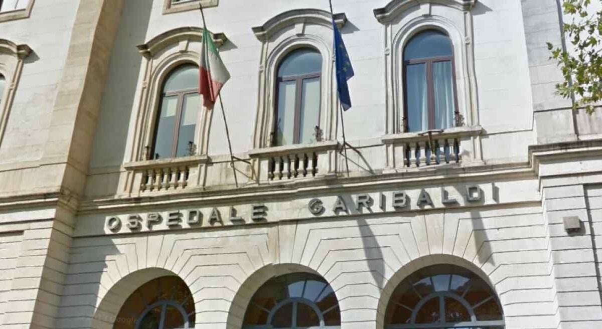 Covid-19: dirigente medico aggredito al Garibaldi di Catania (qui i motivi) - 