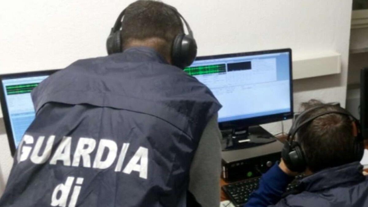Scommesse a Caltagirone, la Guardia di Finanza arresta un uomo (ecco perché) - 