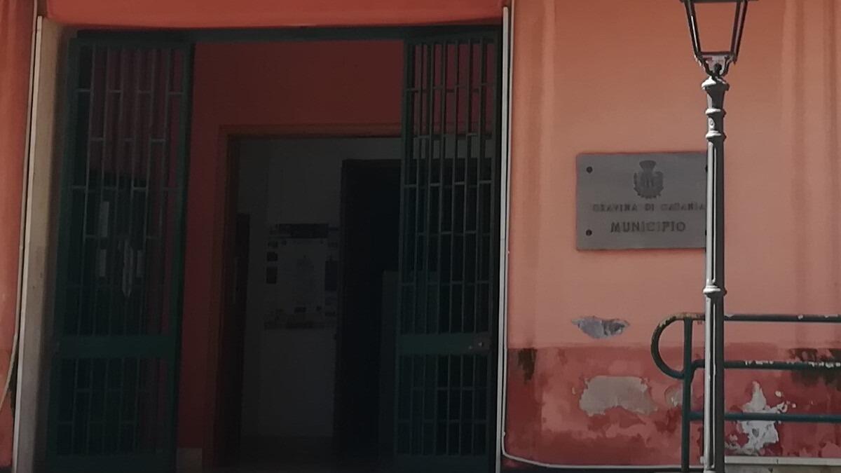 Gravina di Catania: pensionato muore dopo essersi dato fuoco - 