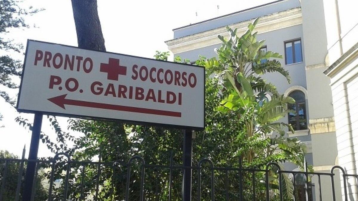 Caso Chloe, rinvio a giudizio per 9 medici - 