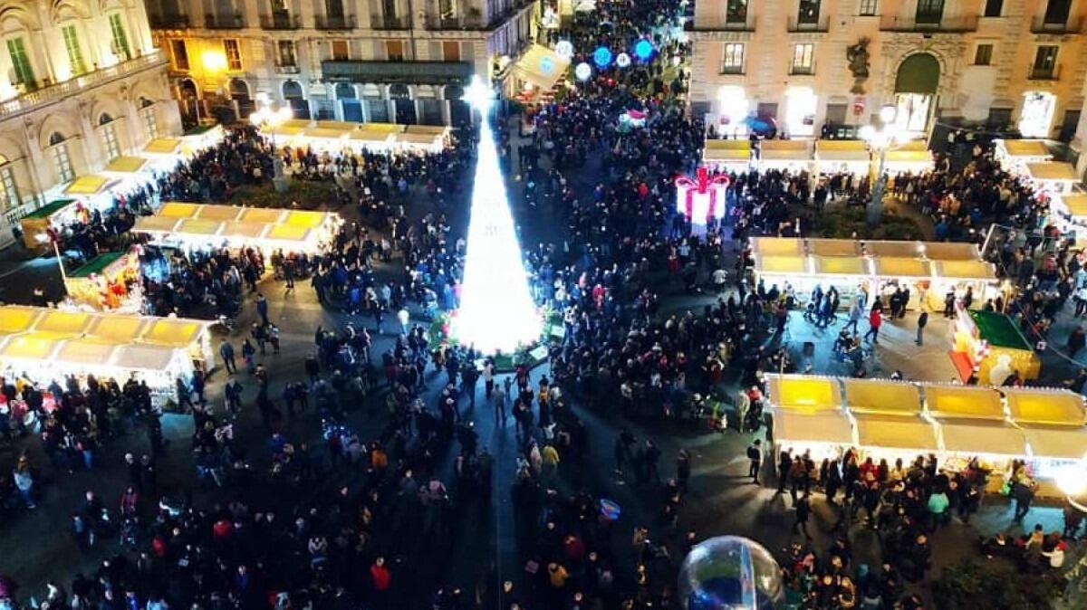 Dpcm Natale: ecco cosa si potrà e non si potrà fare - 