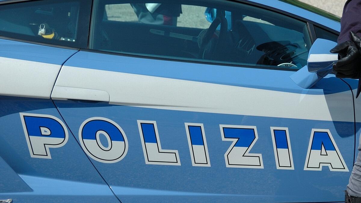 Furti, arrestato topo d'auto a Catania - 