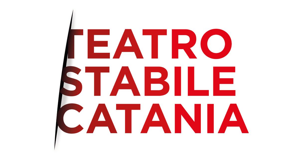 Teatro Stabile di Catania, il Comune di Catania lo restituisce al suo pubblico (ecco come) - 