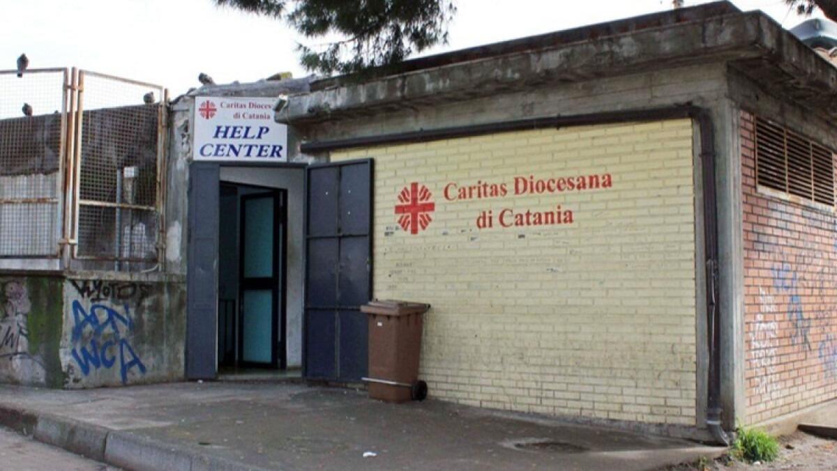 Vaccino antinfluenzale: ecco la proposta della Caritas di Catania - 