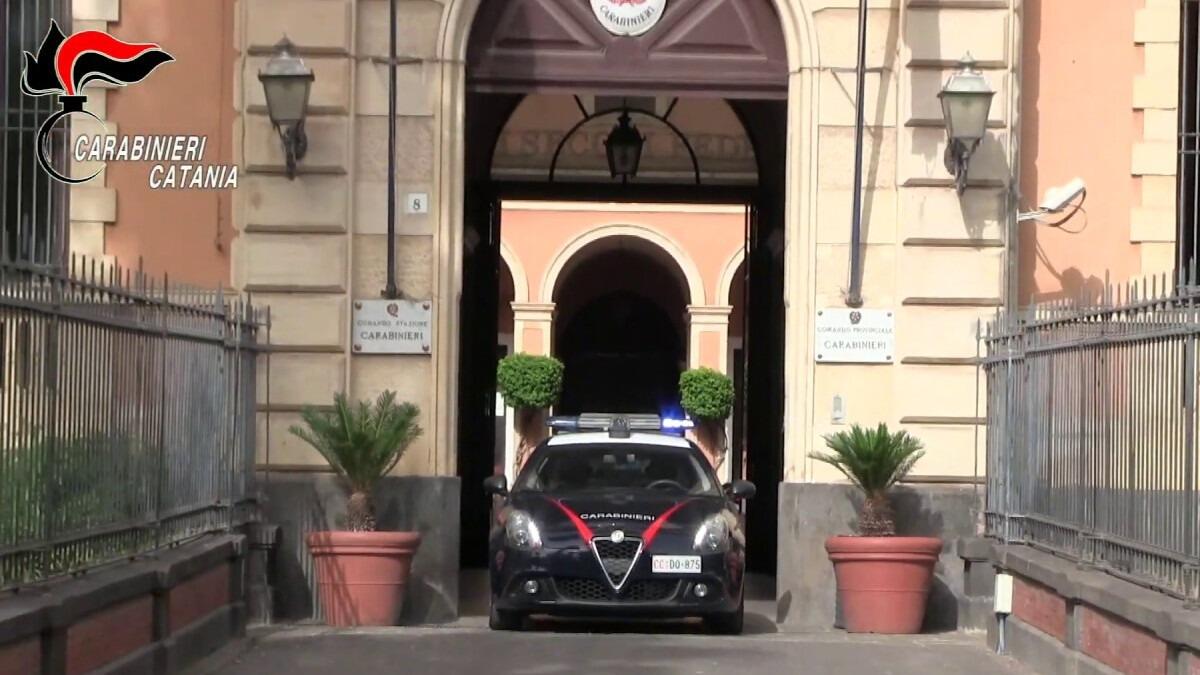 Covid-19: si intensificano i controlli (ecco perché) - 