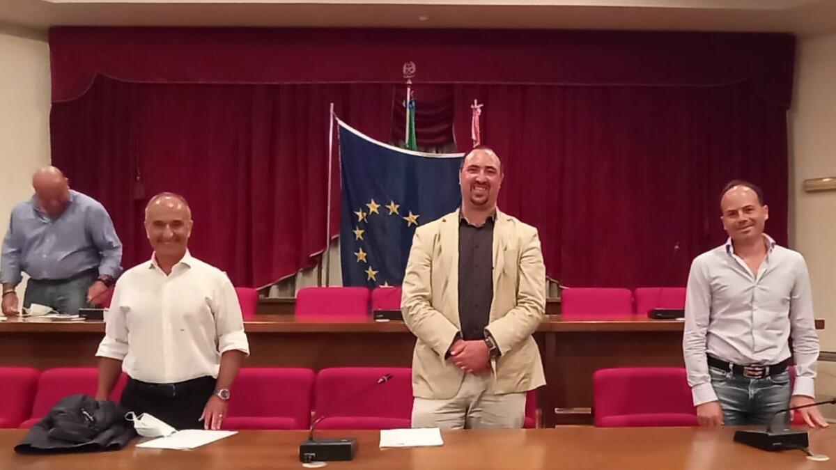 Gravina di Catania, il Consiglio Comunale approva due importanti delibere (ecco quali) - 