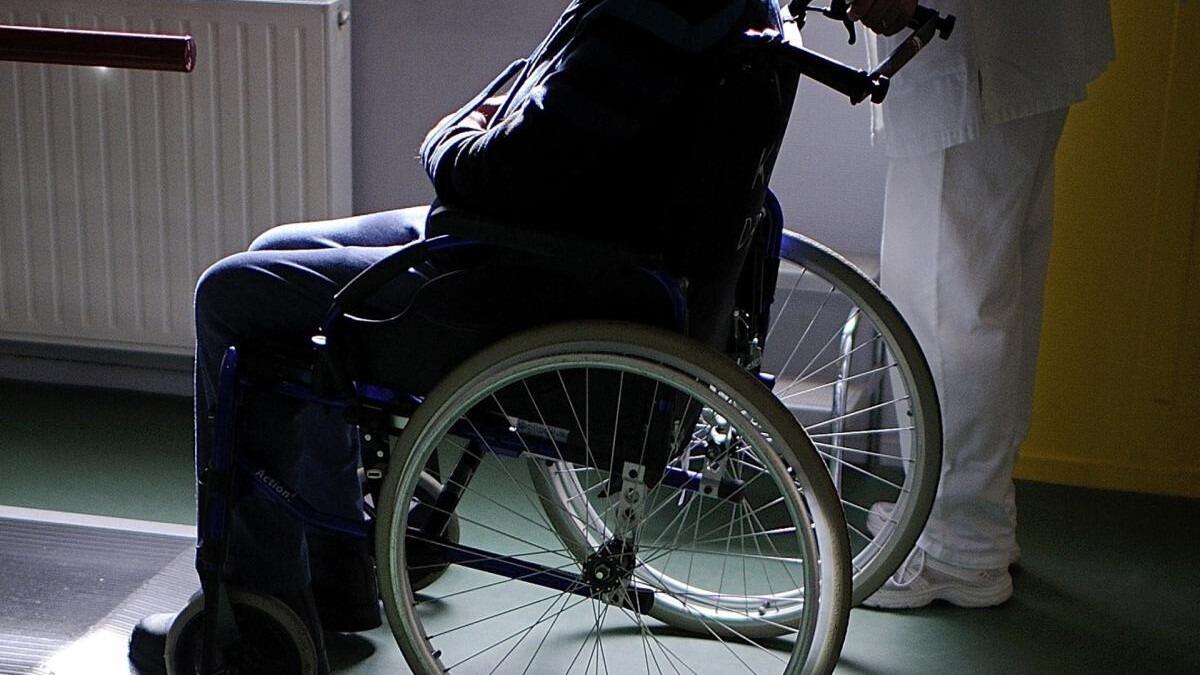 Giornata Internazionale delle disabilità: a Catania nuova modalità di presentazione delle domande - 