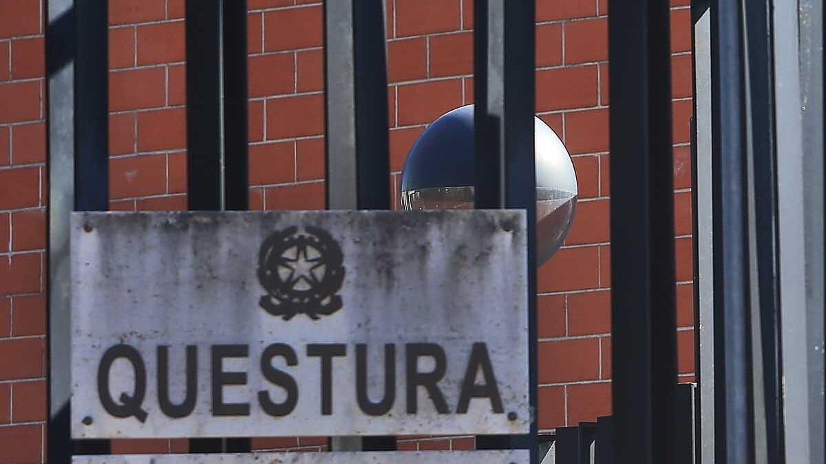 Daspo urbano: nuovi provvedimenti emessi dalla Questura di Catania - 