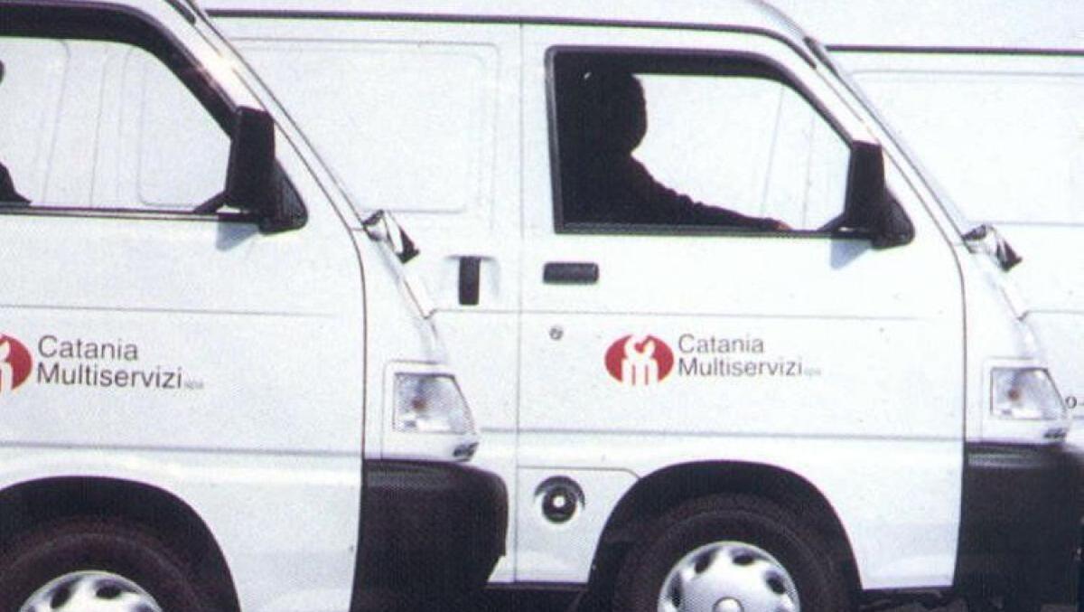 Multiservizi, nuovi propositi di risparmio per il 2021 (ecco quali) - 