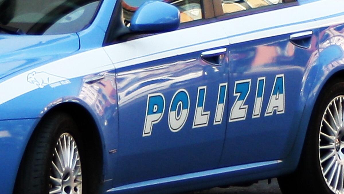 Furti a Riposto: colpevoli in galera dopo anni di indagini - 