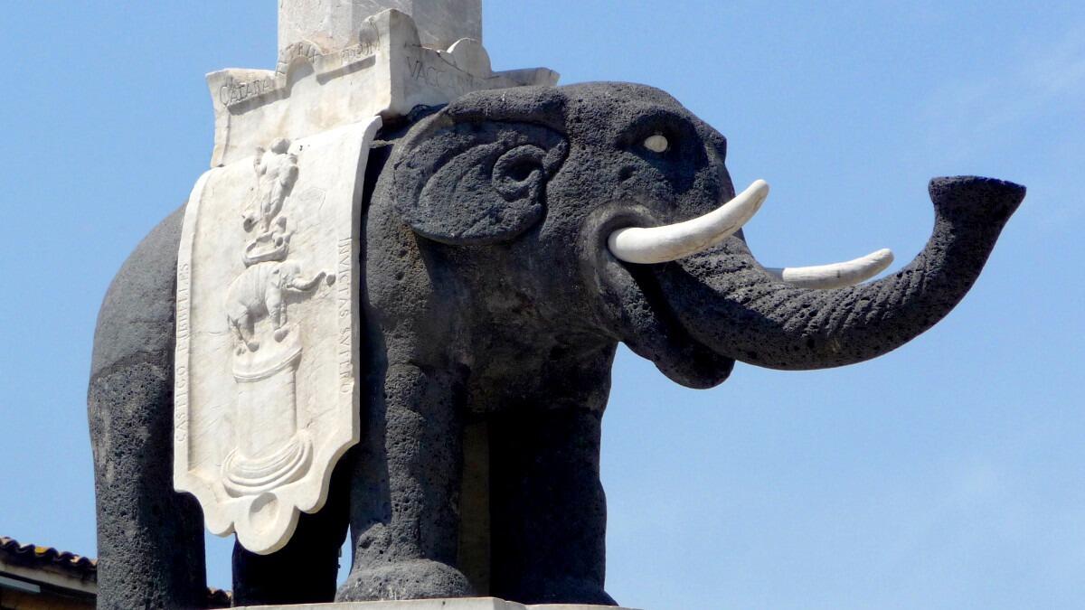 I principali fatti accaduti a Catania nel 2020: ecco quali sono stati - 