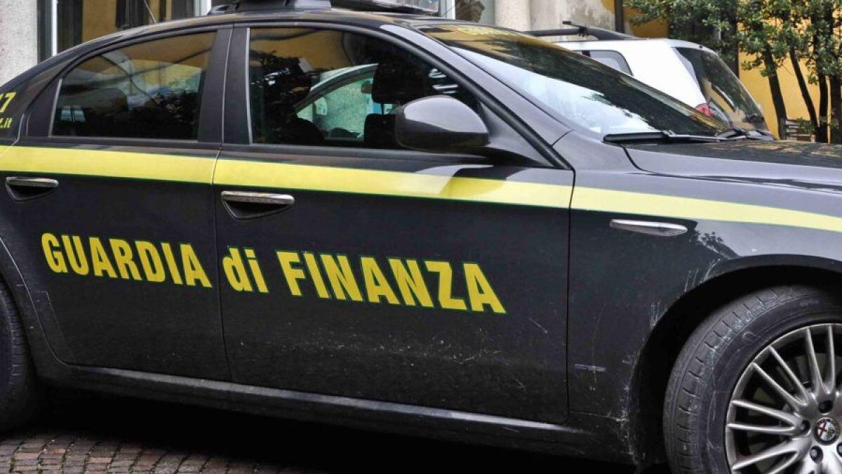 Operazione anti mafia a Catania: 18 i provvedimenti restrittivi - 