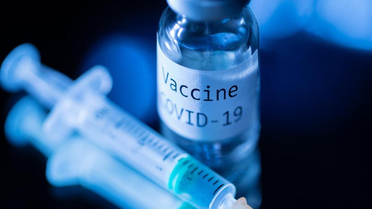 Vaccino anti Covid-19: ecco la reazione dell'Unict - 
