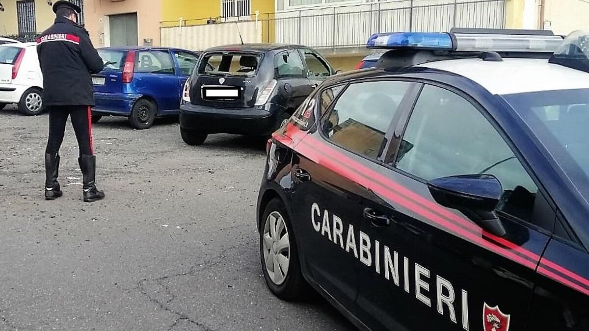 Villaggio Sant’Agata, un commento "impertinente" su “Tik Tok” scatena un raid punitivo: denunciate 4 donne - 