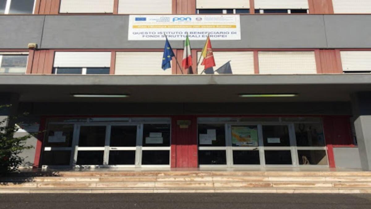 Covid19, Pogliese: ”Necessario rinviare il ritorno a Scuola per tutelare la salute di tutti” - 
