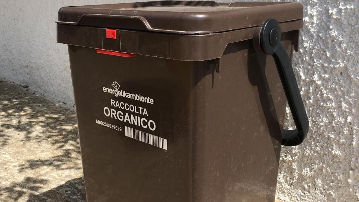 Emergenza rifiuti a Misterbianco: questa la situazione - 