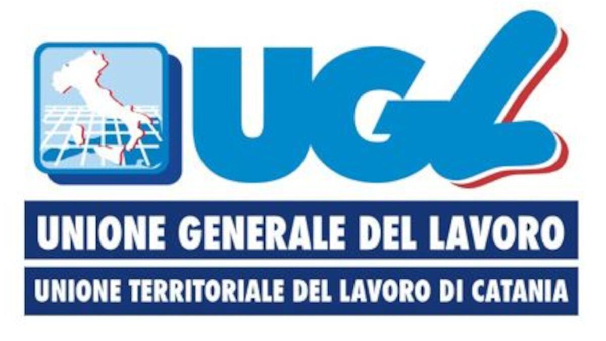 Lavoratori Pubbliservizi preoccupati per il (dubbio) futuro dopo il commissariamento. Ugl chiede udienza a Pogliese e al commissario straordinario - 