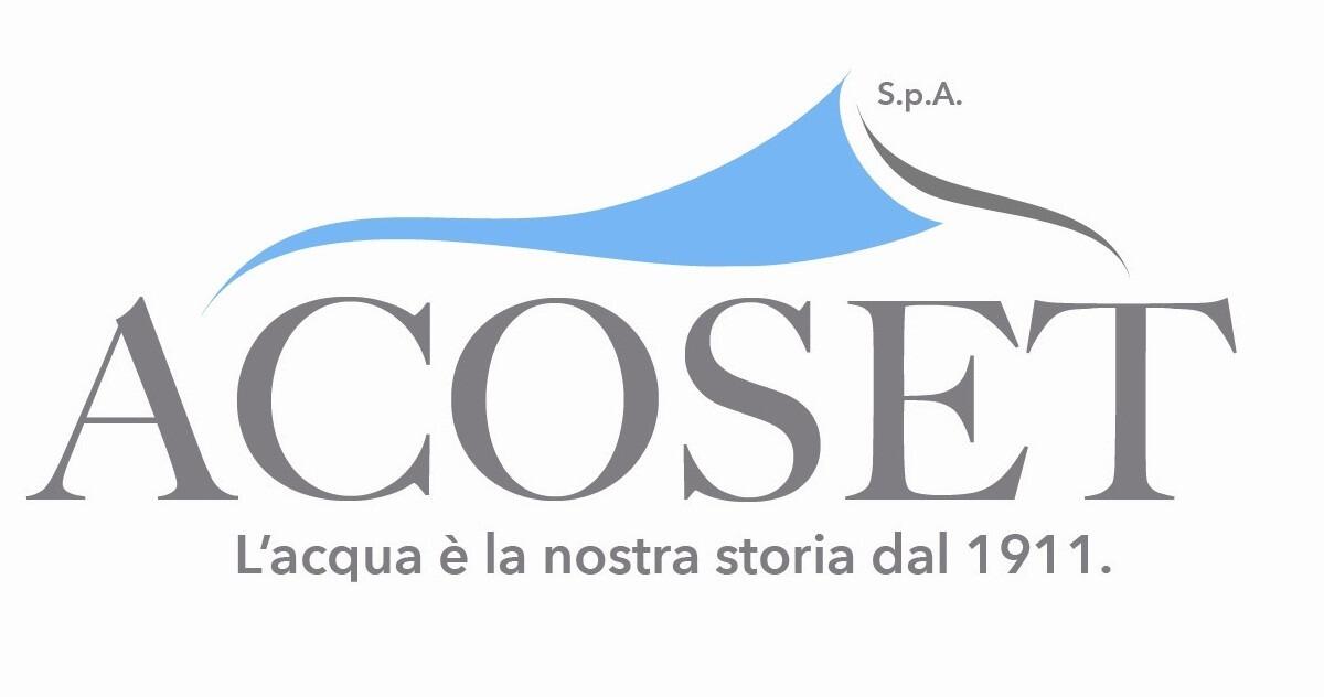 Furto d'acqua ad Adrano: indagate 6 persone - 