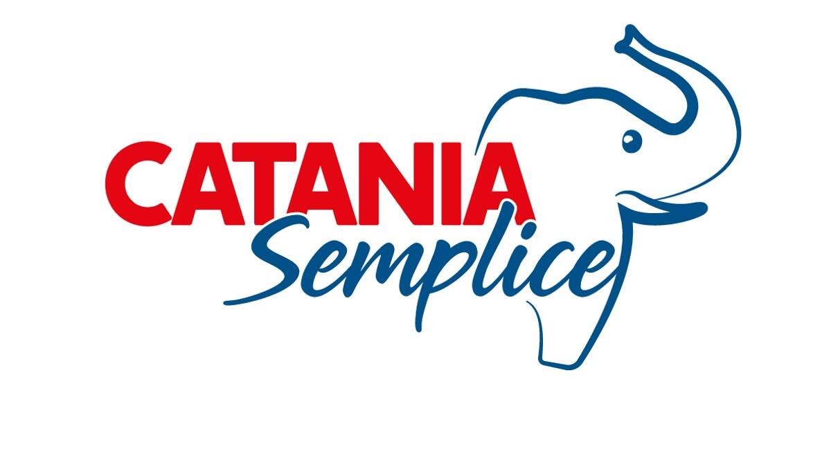 Catania, in arrivo Fondi UE dalla Regione per finanziare progetti digitali - 