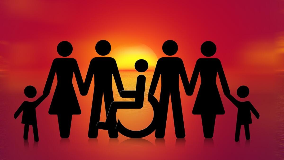 Commissione sanitaria, concordate le modalità di recupero sui ritardi sulle invalidità civili - 