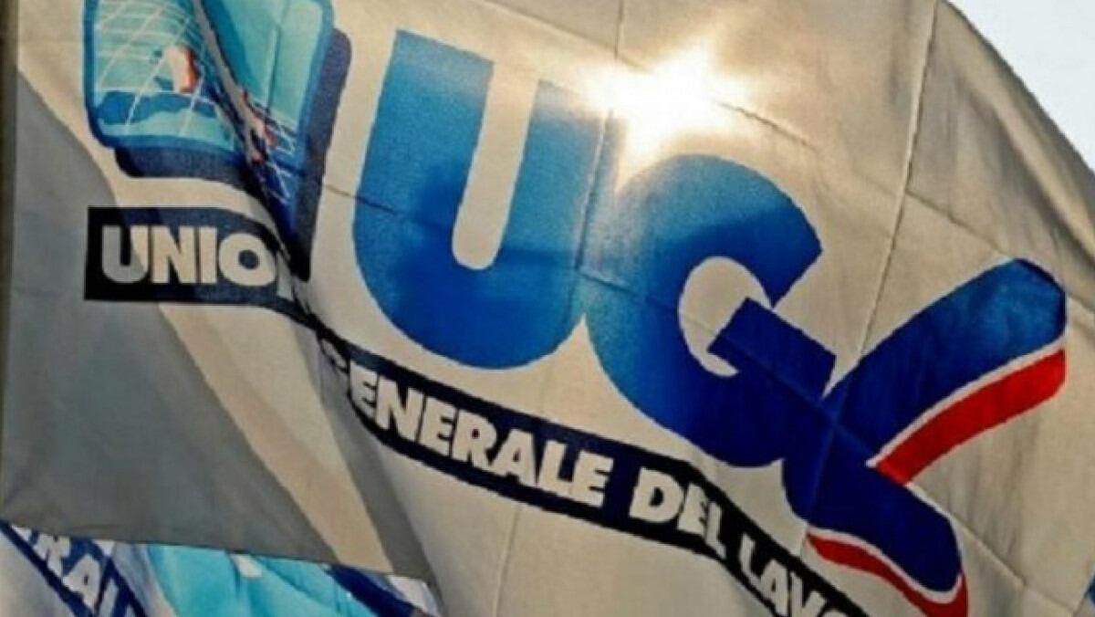 Covid-19: ecco cosa preoccupa l'Ugl Catania - 