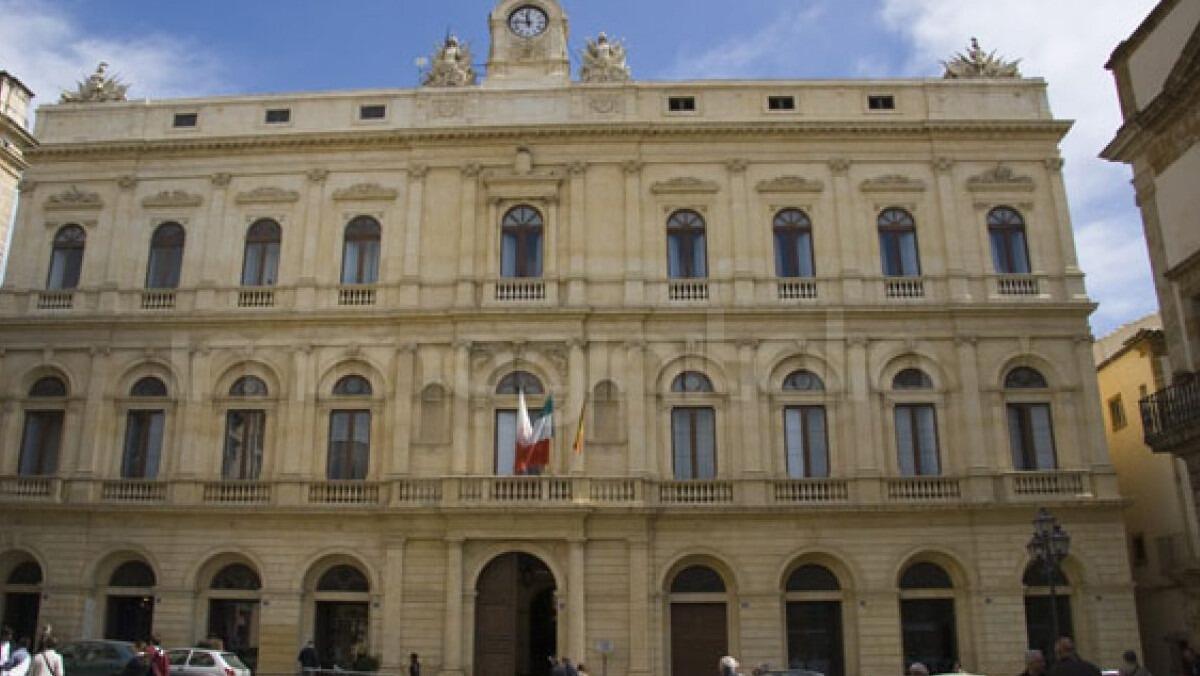 Caltagirone, il Comune annuncia la digitalizzazione dei servizi - 