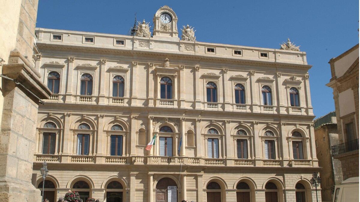 Caltagirone: aumentati i contributi economici relativi all’inclusione sociale delle persone fragili - 