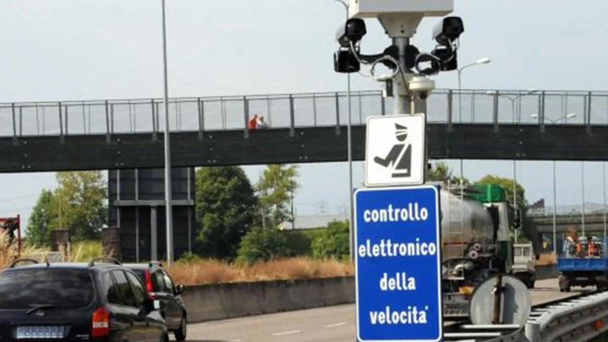 Misterbianco, nuovo limite di velocità su Via Aldo Moro - 