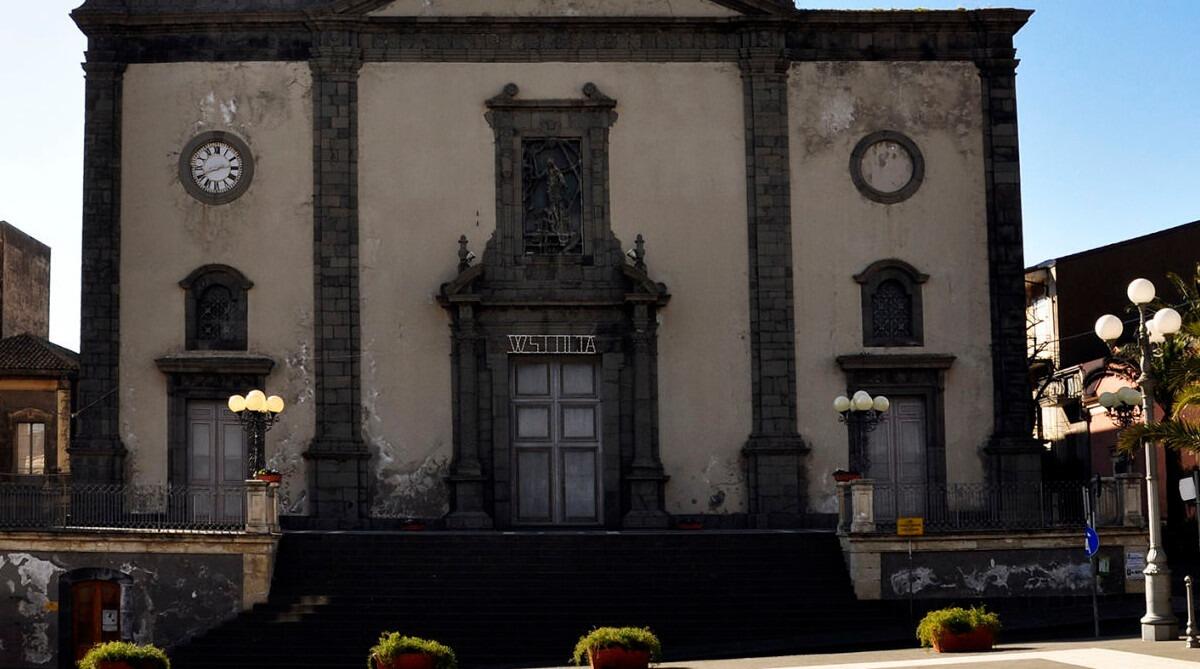 Emergenza Covid: il Comune di Belpasso sostiene l'economia locale - 