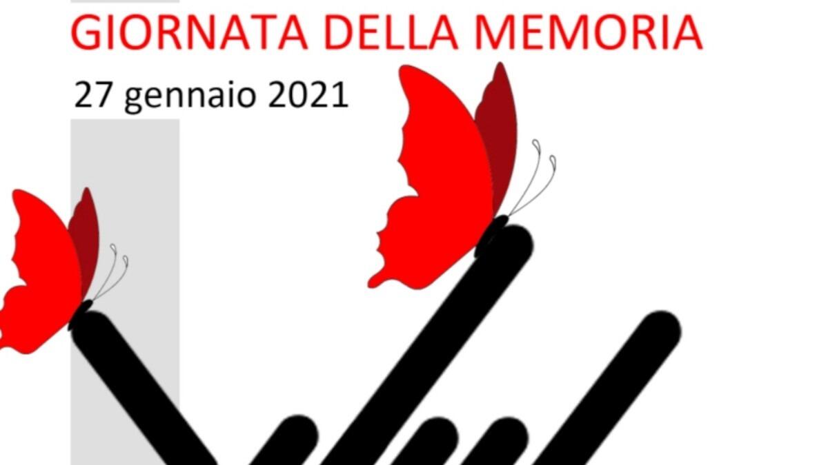 Giornata della Memoria: il programma delle iniziative del Comune di Catania - 