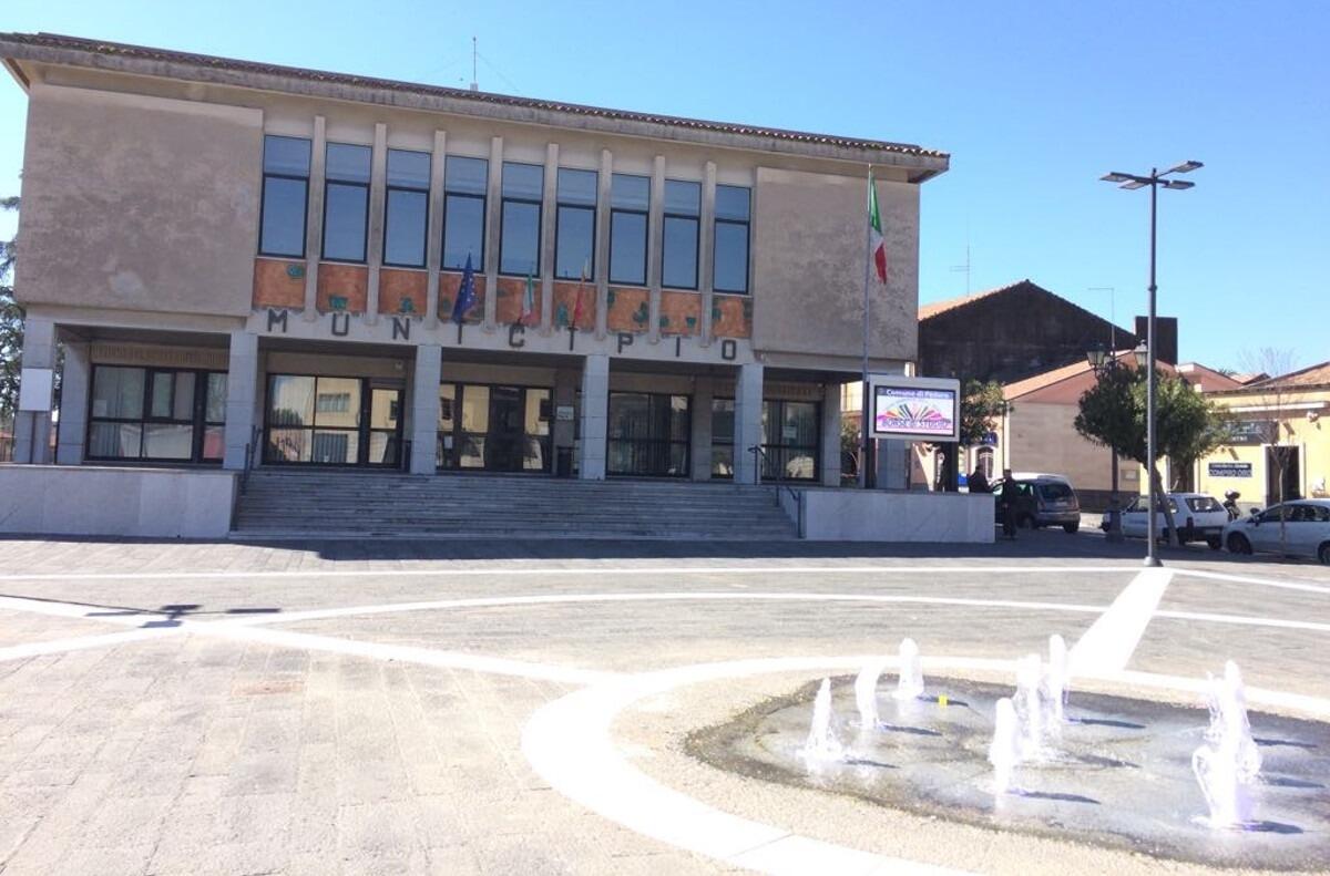 Pedara, uomo condannato per reati contro il patrimonio - 