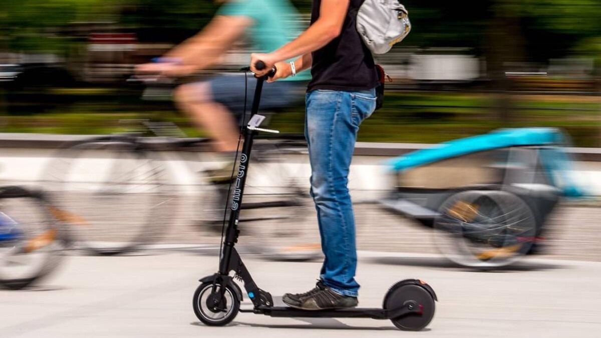 Mobilità a Catania, nuovo bando deliberato dalla Giunta comunale - 