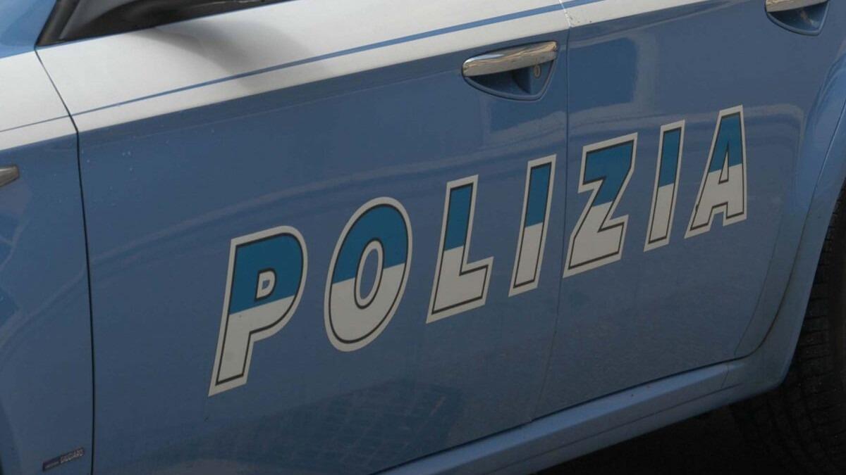 Arrestato 39enne di Catania allacciato abusivamente all'Enel - 