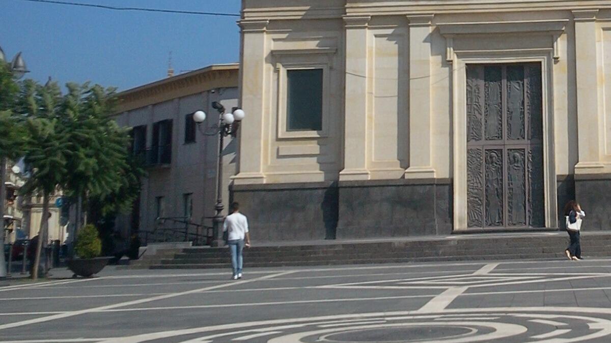 Emergenza Covid-19 a San Giovanni la Punta: ecco l'ultimo report del Comune - 