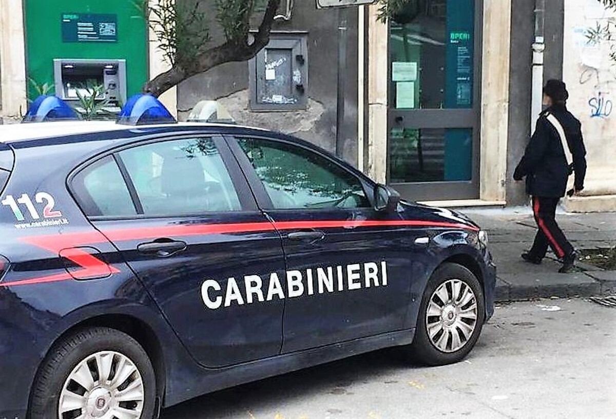 Truffa, denunciata una donna catanese: ecco i particolari - 
