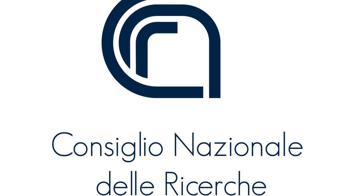 Cnr, Pogliese: “Finanziamento UE speranza concreta per i giovani ricercatori siciliani” - 